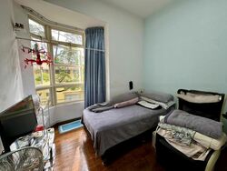 Laguna Green (D16), Condominium #483517981